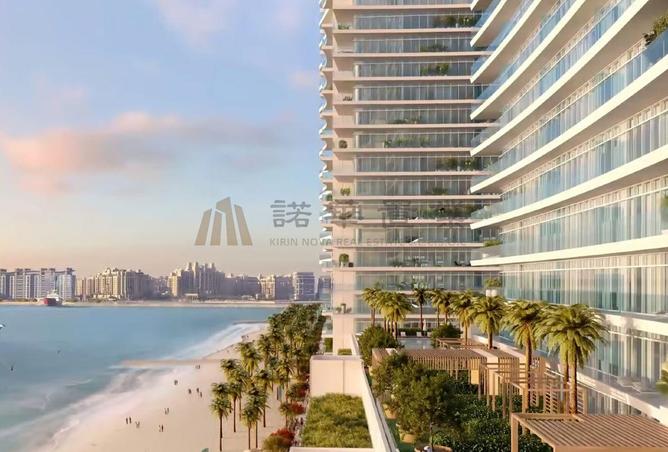 112297353 - صورة العقار 2