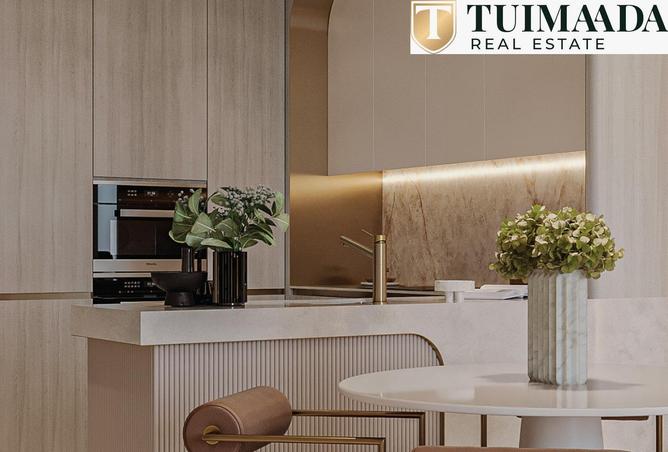 81943134 - Property Image 2