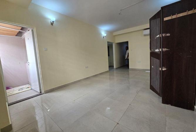 56967839 - Property Image 2