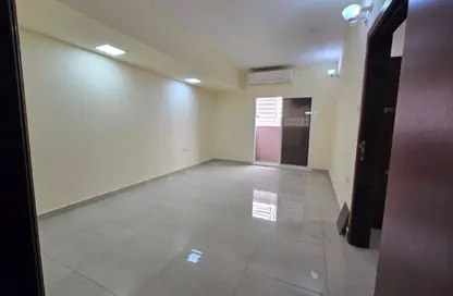 Apartment - 1 Bedroom - 1 Bathroom for rent in Al Rashidiya Towers - Al Rashidiya - Ajman Downtown - Ajman