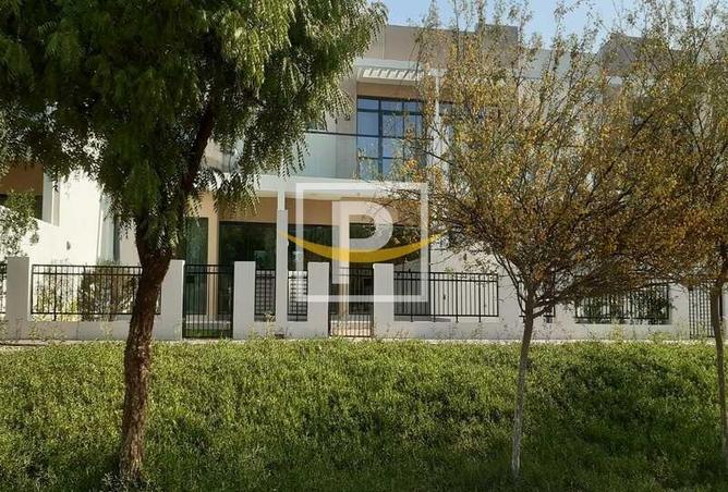 76164525 - Property Main Image