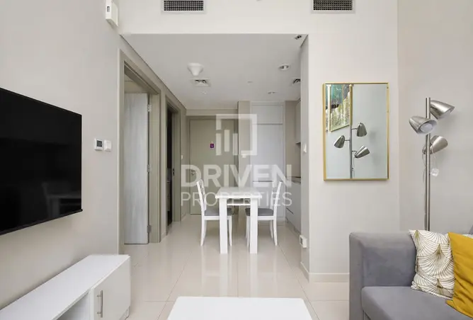 149538626 - Property Image 3