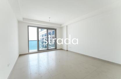 Apartment - 2 Bedrooms - 2 Bathrooms for sale in Pacific Tonga - Pacific - Al Marjan Island - Ras Al Khaimah