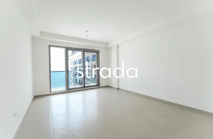 Apartment - 2 Bedrooms - 2 Bathrooms for sale in Pacific Tonga - Pacific - Al Marjan Island - Ras Al Khaimah