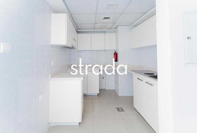 62474003 - Property Image 3