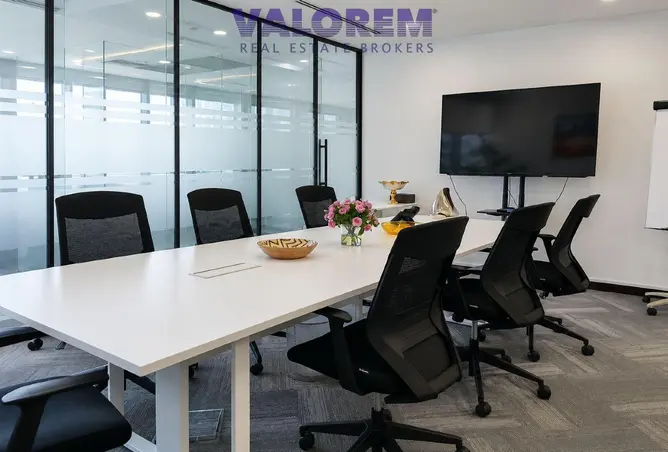 123388290 - Property Image 3
