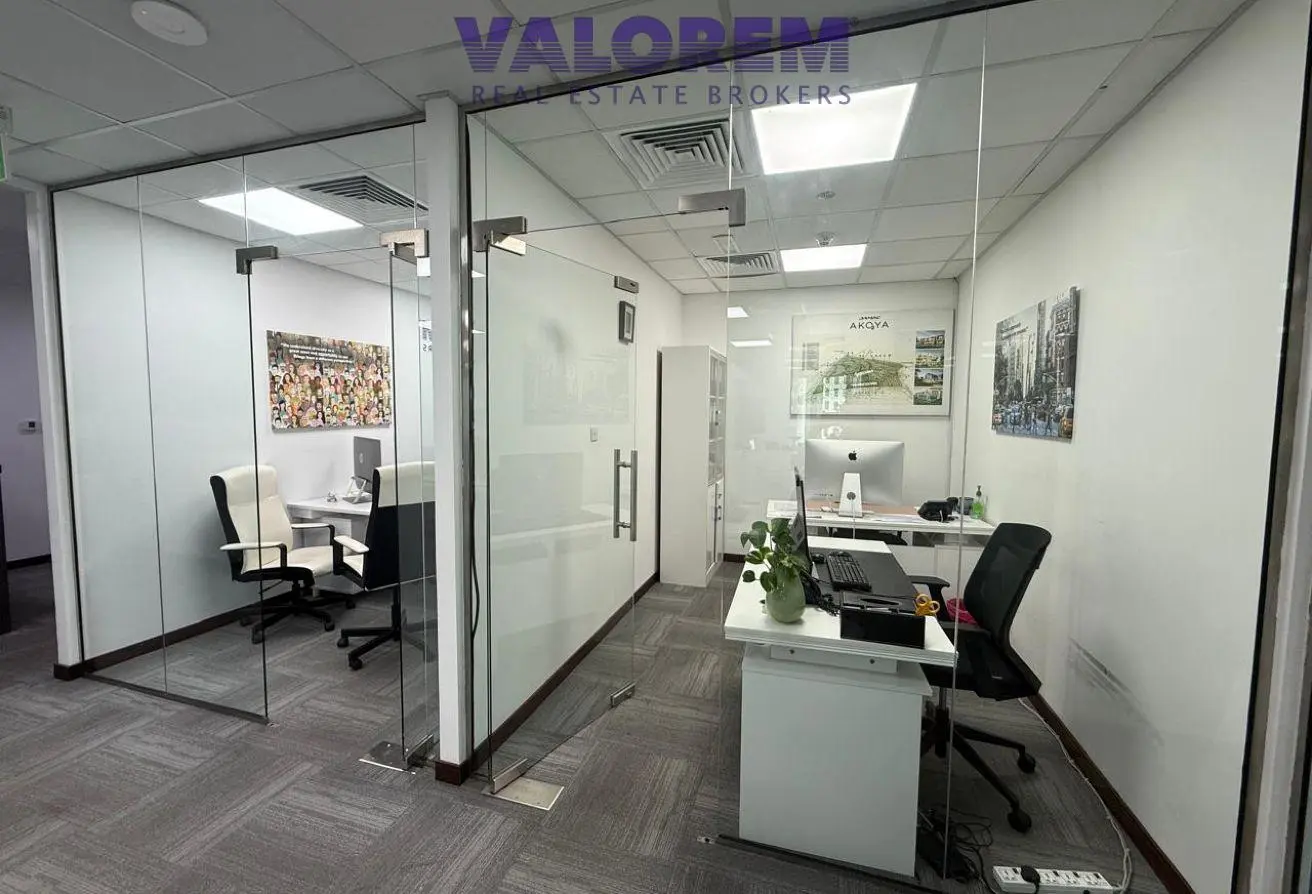 123388290 - Property Main Image