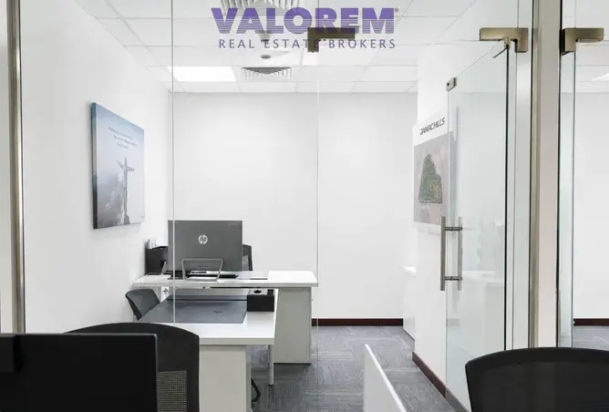 123388290 - Property Image 2