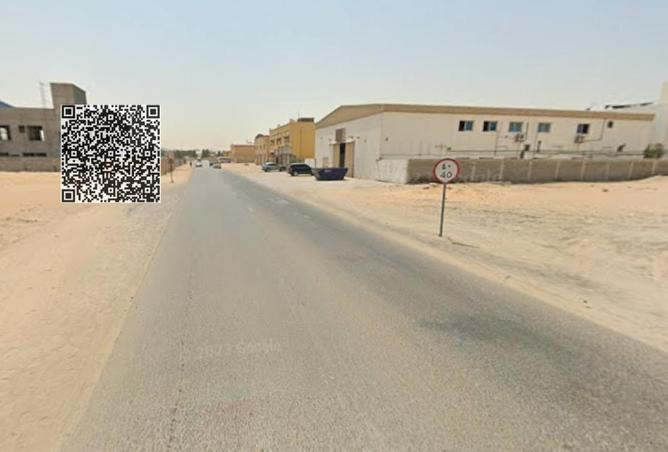 90486752 - Property Main Image