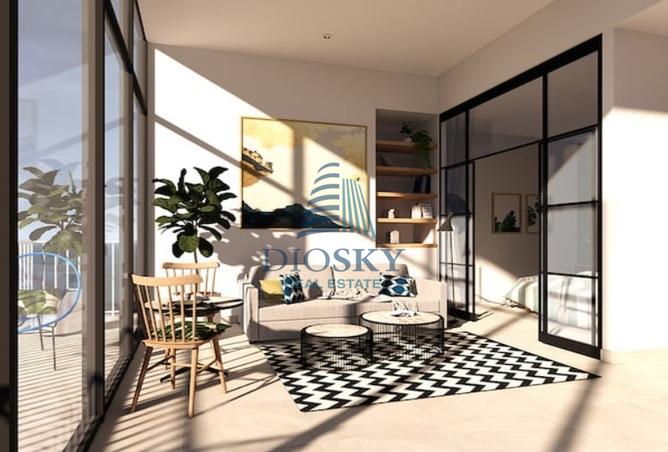 128355438 - Property Image 2