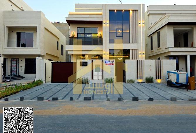 55346470 - Property Main Image