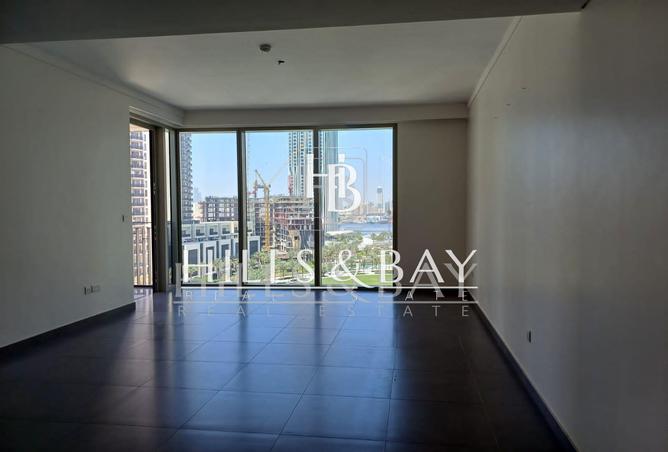 104258800 - Property Image 3