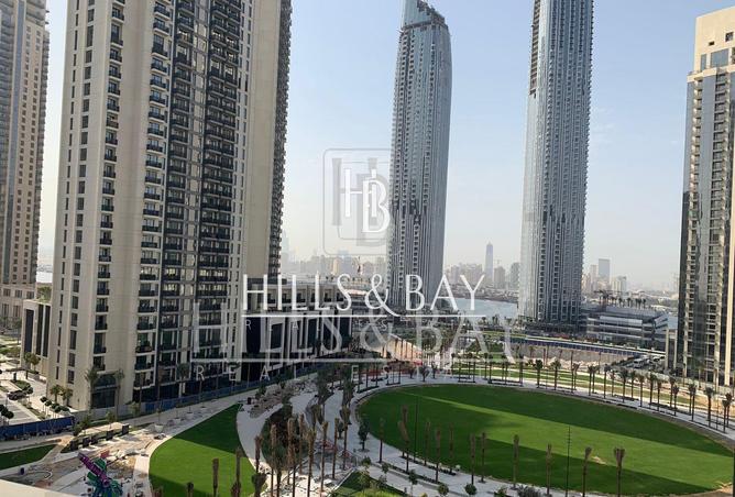 104258800 - Property Main Image