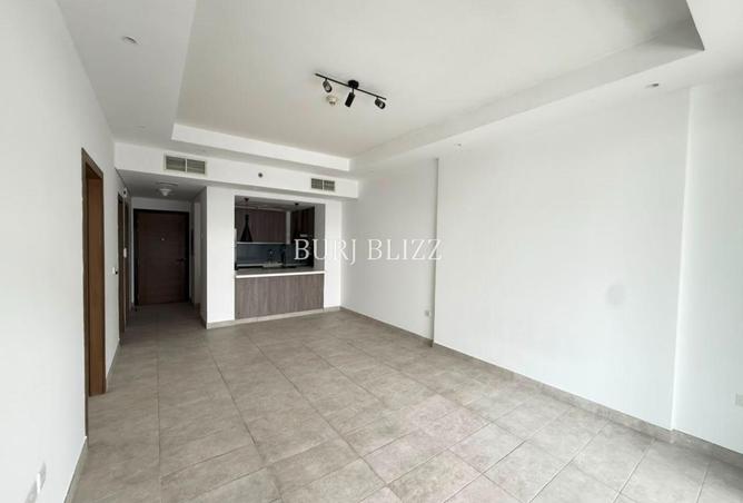 132496871 - Property Main Image