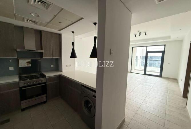132496871 - Property Image 2