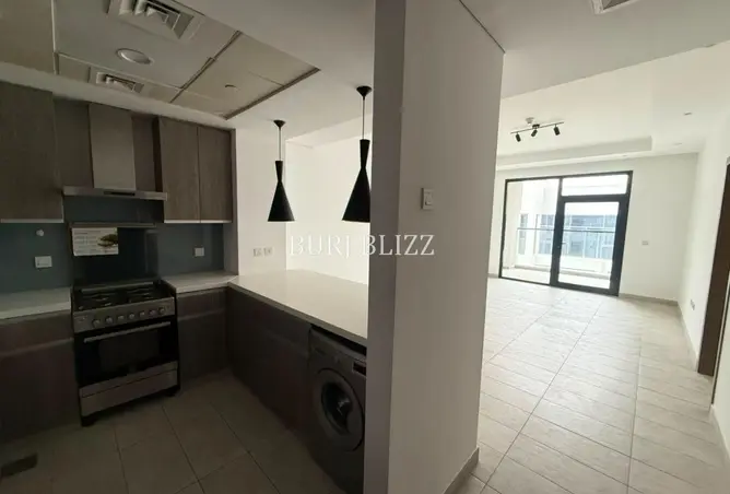 132496871 - Property Image 2