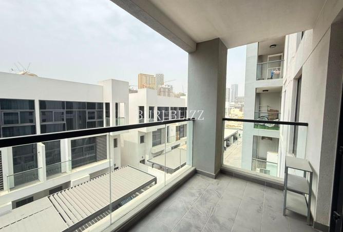 132496871 - Property Image 3