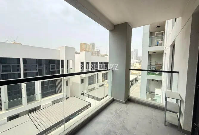 132496871 - Property Image 3