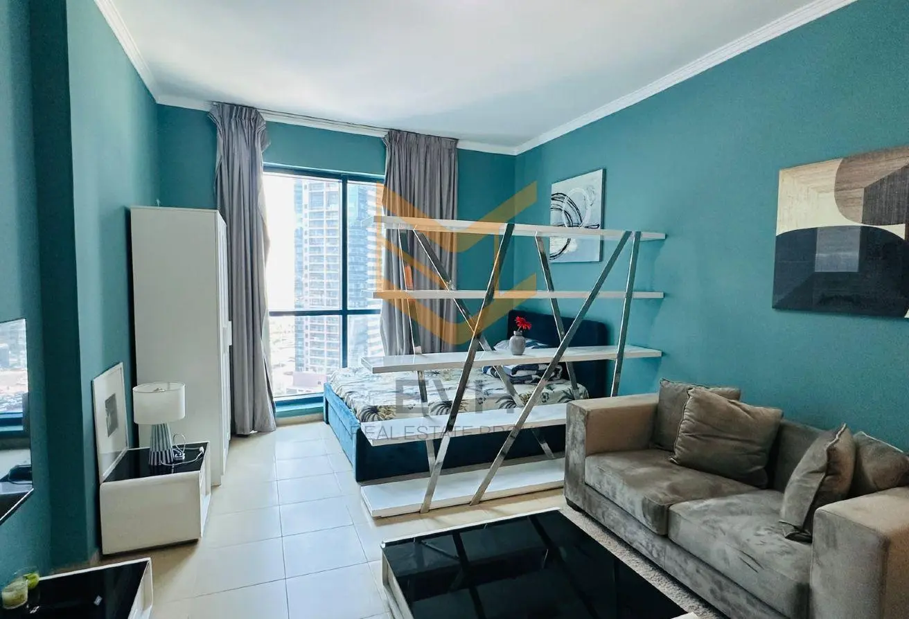 150019858 - Property Main Image