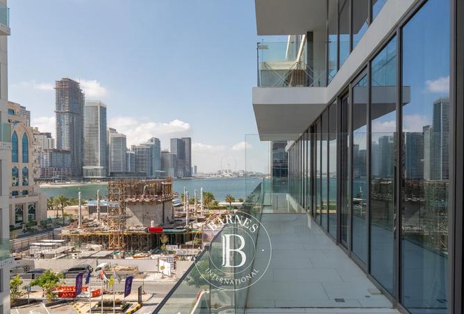 73799751 - صورة العقار 3