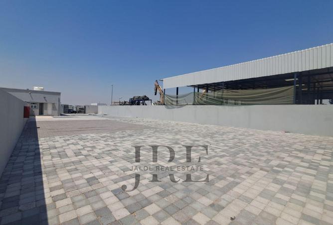 114184375 - Property Image 3