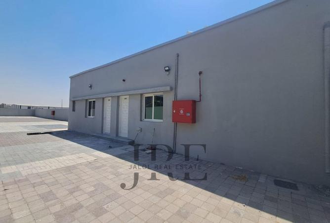 114184375 - Property Image 2