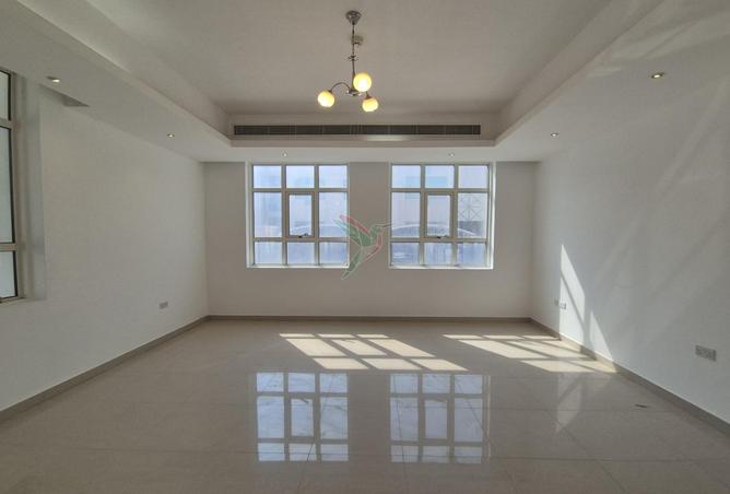 51594138 - صورة العقار 3