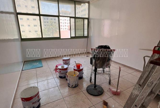 113244134 - Property Image 3