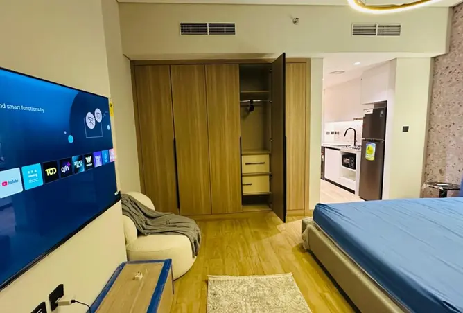 148634607 - Property Image 3