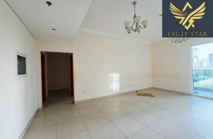 Apartment - 1 - 2 for rent in JAR - Jumeirah Garden City - Al Satwa - Dubai Apartment - 1 - 2 for rent in JAR - Jumeirah Garden City - Al Satwa - Dubai