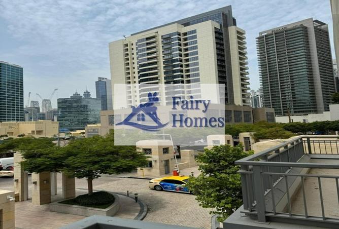 83654884 - Property Main Image