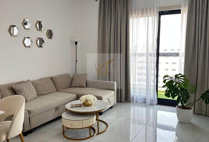 103700942 - صورة العقار 2