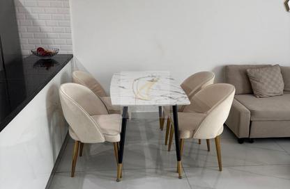 Apartment - 1 Bedroom - 2 Bathrooms for rent in BNH Tower 3 - International City Phase 2 - Al Warsan 4 - Al Warsan - Dubai Apartment - 1 Bedroom - 2 Bathrooms for rent in BNH Tower 3 - International City Phase 2 - Al Warsan 4 - Al Warsan - Dubai