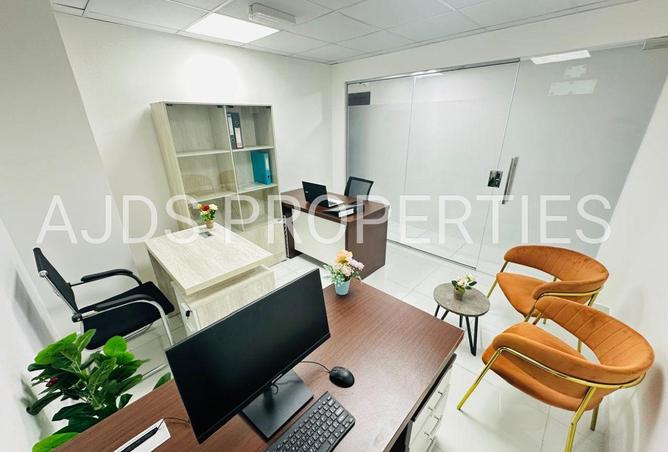 61664136 - Property Image 3