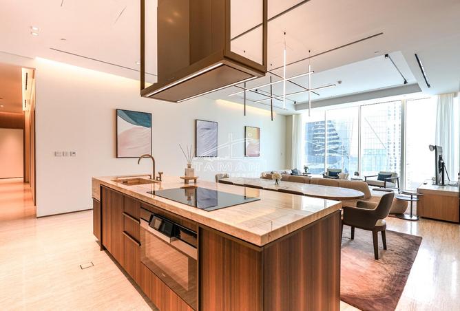 72306249 - Property Image 3