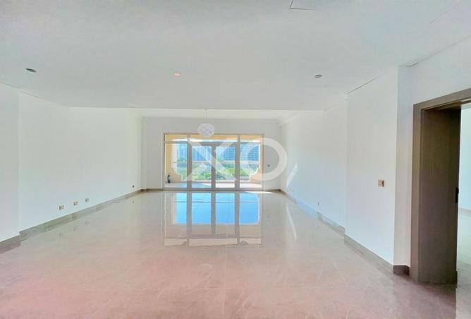 82791684 - Property Image 3