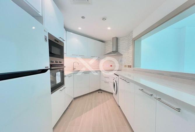 82791684 - Property Image 2