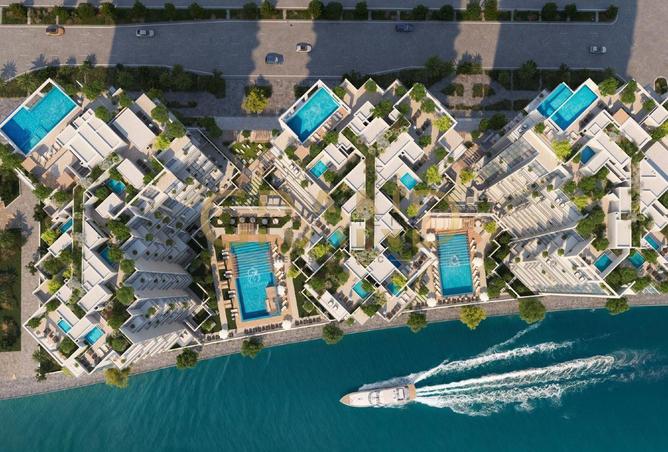 73148767 - Property Image 2