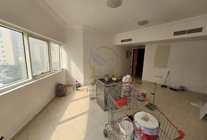 150903934 - Property Image 3