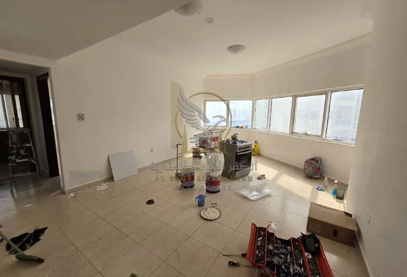 150903934 - Property Main Image