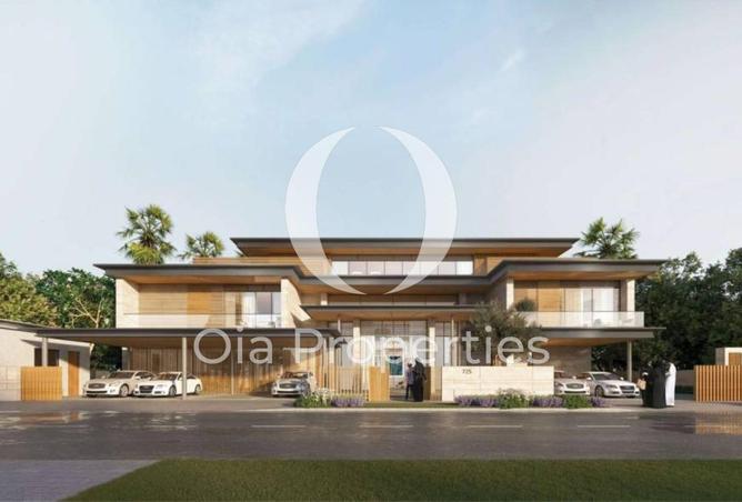 65561970 - الصورة الرئيسية للعقار