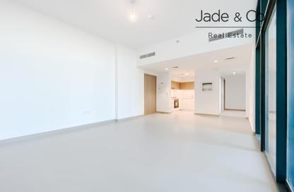 Apartment - 2 Bedrooms - 2 Bathrooms for rent in Prive Residence - Dubai Hills Estate - Dubai