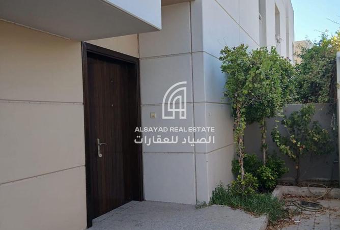 110531275 - Property Image 2