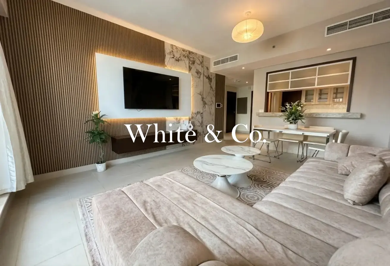 148618430 - Property Main Image