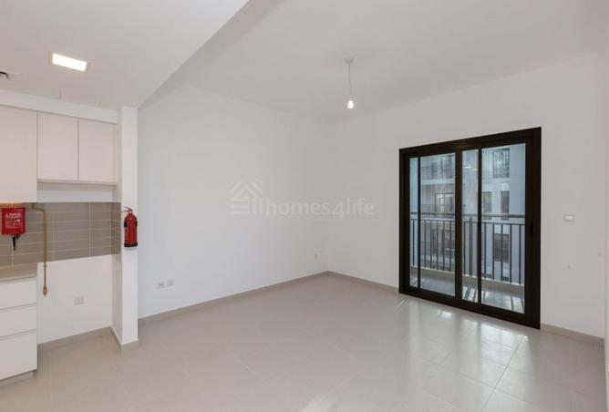 59735005 - Property Image 2