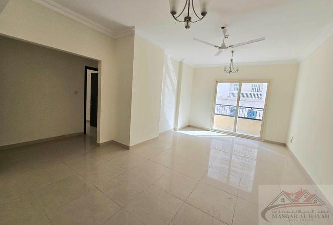 141916586 - Property Main Image