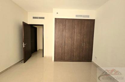 Apartment - 2 - 3 for rent in Muwaileh 3 Building - Muwaileh - Sharjah