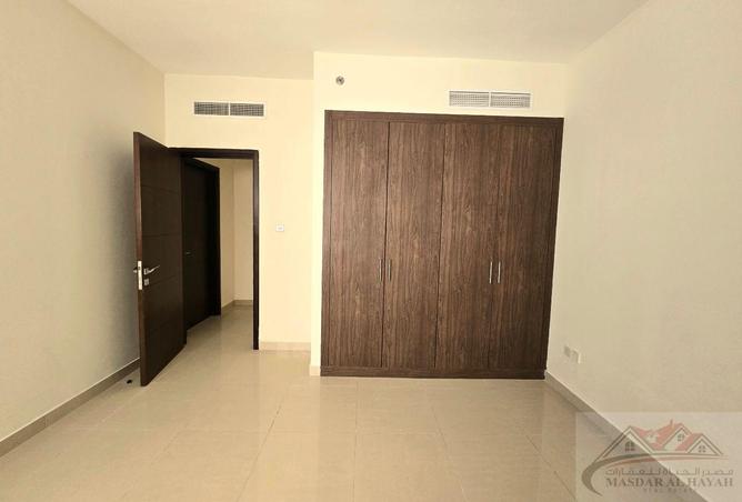 141916586 - Property Image 3
