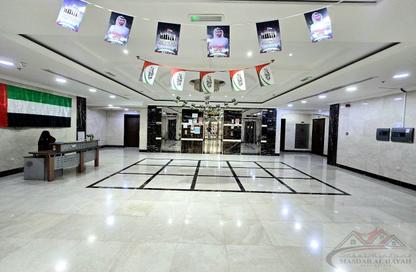 Apartment - 2 - 3 for rent in Muwaileh 3 Building - Muwaileh - Sharjah Apartment - 2 - 3 for rent in Muwaileh 3 Building - Muwaileh - Sharjah