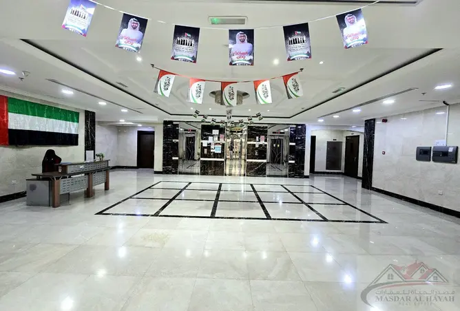 141916586 - صورة العقار 2